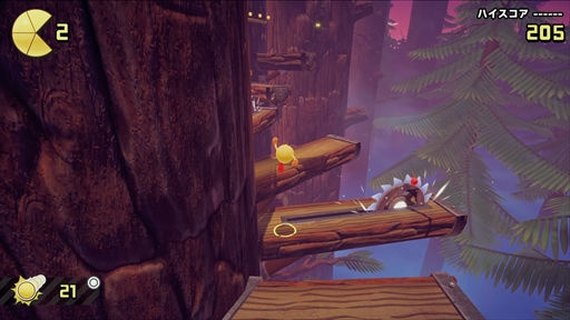 ���������꡼ No.010�Υ���ͥ������ / �Υץ쥤��ݡϡ֥ѥå��ޥ����2 �ꡦ�ѥå��פϡ������Ѿ����ĤĿ����������ȿ���ǽ���ɲä��ƥѥ���åפ�����ᥤ�����