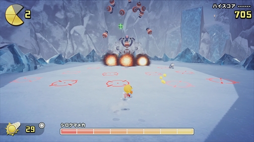 ���������꡼ No.012�Υ���ͥ������ / �Υץ쥤��ݡϡ֥ѥå��ޥ����2 �ꡦ�ѥå��פϡ������Ѿ����ĤĿ����������ȿ���ǽ���ɲä��ƥѥ���åפ�����ᥤ�����