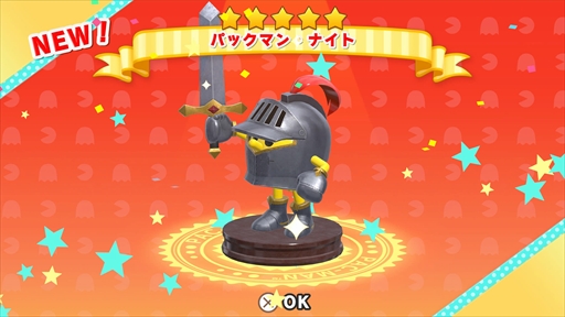 ���������꡼ No.015�Υ���ͥ������ / �Υץ쥤��ݡϡ֥ѥå��ޥ����2 �ꡦ�ѥå��פϡ������Ѿ����ĤĿ����������ȿ���ǽ���ɲä��ƥѥ���åפ�����ᥤ�����