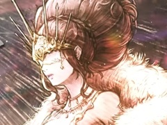 OCTOPATH TRAVELER 0סƬ3֤ۤɤץ쥤ǤθǤۿ֥ǡΰѤǽ