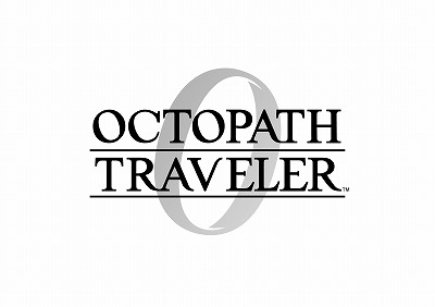 ���������꡼ No.001�Υ���ͥ������ / �֥����ȥѥ��ȥ�٥顼0�ס�3�ͤο����ʥȥ�٥顼�ξ����������������ߤΥե�����ɥ��ޥ�ɤʤɡ��Ƽ亮���ƥ�˴ؤ����������餫��