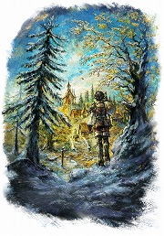 ���������꡼ No.002�Υ���ͥ������ / �֥����ȥѥ��ȥ�٥顼0�ס�3�ͤο����ʥȥ�٥顼�ξ����������������ߤΥե�����ɥ��ޥ�ɤʤɡ��Ƽ亮���ƥ�˴ؤ����������餫��