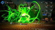 ���������꡼ No.005�Υ���ͥ������ / �֥����ȥѥ��ȥ�٥顼0�ס�3�ͤο����ʥȥ�٥顼�ξ����������������ߤΥե�����ɥ��ޥ�ɤʤɡ��Ƽ亮���ƥ�˴ؤ����������餫��