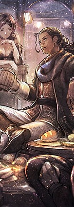 ���������꡼ No.023�Υ���ͥ������ / �֥����ȥѥ��ȥ�٥顼0�ס�3�ͤο����ʥȥ�٥顼�ξ����������������ߤΥե�����ɥ��ޥ�ɤʤɡ��Ƽ亮���ƥ�˴ؤ����������餫��