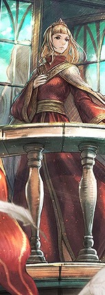 ���������꡼ No.025�Υ���ͥ������ / �֥����ȥѥ��ȥ�٥顼0�ס�3�ͤο����ʥȥ�٥顼�ξ����������������ߤΥե�����ɥ��ޥ�ɤʤɡ��Ƽ亮���ƥ�˴ؤ����������餫��