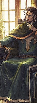 ���������꡼ No.026�Υ���ͥ������ / �֥����ȥѥ��ȥ�٥顼0�ס�3�ͤο����ʥȥ�٥顼�ξ����������������ߤΥե�����ɥ��ޥ�ɤʤɡ��Ƽ亮���ƥ�˴ؤ����������餫��