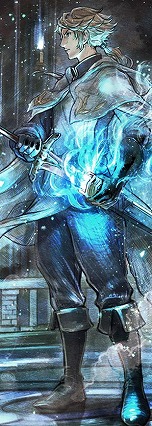 ���������꡼ No.028�Υ���ͥ������ / �֥����ȥѥ��ȥ�٥顼0�ס�3�ͤο����ʥȥ�٥顼�ξ����������������ߤΥե�����ɥ��ޥ�ɤʤɡ��Ƽ亮���ƥ�˴ؤ����������餫��