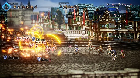 ���������꡼ No.030�Υ���ͥ������ / �֥����ȥѥ��ȥ�٥顼0�ס�3�ͤο����ʥȥ�٥顼�ξ����������������ߤΥե�����ɥ��ޥ�ɤʤɡ��Ƽ亮���ƥ�˴ؤ����������餫��