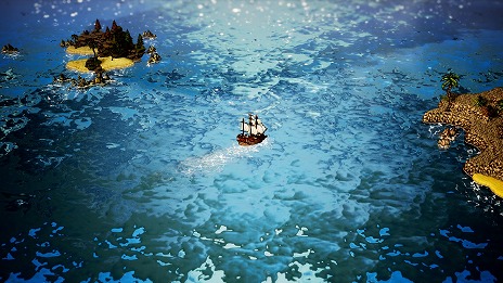 ���������꡼ No.037�Υ���ͥ������ / �֥����ȥѥ��ȥ�٥顼0�ס�3�ͤο����ʥȥ�٥顼�ξ����������������ߤΥե�����ɥ��ޥ�ɤʤɡ��Ƽ亮���ƥ�˴ؤ����������餫��