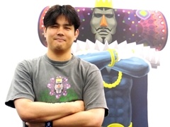 Υ󥿥ӥ塼ϡ֥󥹡ݥ󡦥ס꡼餷ˤĤĤ⡤Ǥǿֲפ򤵤Ф