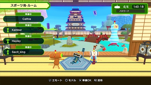 ���������꡼ No.010�Υ���ͥ������ / �Υ��󥿥ӥ塼�ϡ֥�󥹡����ݥ󡦥��������ס����꡼���餷��������ˤ��ĤĤ⡤�����Ǥǿ������ֲ����פ����򤵤�����Ф�