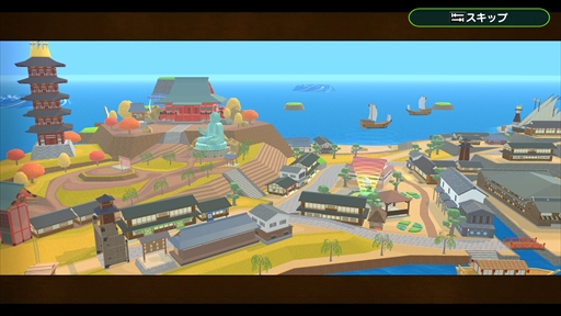 ���������꡼ No.004�Υ���ͥ������ / �Υץ쥤��ݡϡ֥�󥹡����ݥ󡦥��������פǤϡ�����ۤ��Ƥ��ޤ��ޤʥ�Τ򴬤�����Ǥ�����ʬ�����륹�ơ����䥢���ƥ��ͷ�Ӥ������⥢�å�