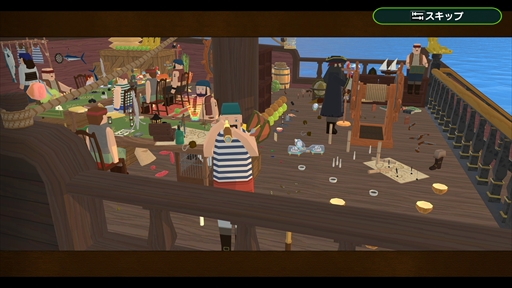 ���������꡼ No.007�Υ���ͥ������ / �Υץ쥤��ݡϡ֥�󥹡����ݥ󡦥��������פǤϡ�����ۤ��Ƥ��ޤ��ޤʥ�Τ򴬤�����Ǥ�����ʬ�����륹�ơ����䥢���ƥ��ͷ�Ӥ������⥢�å�