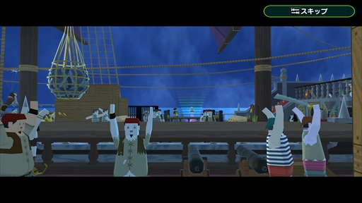 ���������꡼ No.009�Υ���ͥ������ / �Υץ쥤��ݡϡ֥�󥹡����ݥ󡦥��������פǤϡ�����ۤ��Ƥ��ޤ��ޤʥ�Τ򴬤�����Ǥ�����ʬ�����륹�ơ����䥢���ƥ��ͷ�Ӥ������⥢�å�