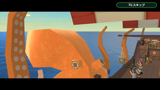 ���������꡼ No.011�Υ���ͥ������ / �Υץ쥤��ݡϡ֥�󥹡����ݥ󡦥��������פǤϡ�����ۤ��Ƥ��ޤ��ޤʥ�Τ򴬤�����Ǥ�����ʬ�����륹�ơ����䥢���ƥ��ͷ�Ӥ������⥢�å�