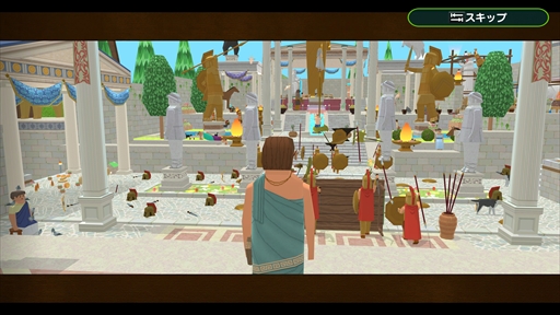 ���������꡼ No.013�Υ���ͥ������ / �Υץ쥤��ݡϡ֥�󥹡����ݥ󡦥��������פǤϡ�����ۤ��Ƥ��ޤ��ޤʥ�Τ򴬤�����Ǥ�����ʬ�����륹�ơ����䥢���ƥ��ͷ�Ӥ������⥢�å�