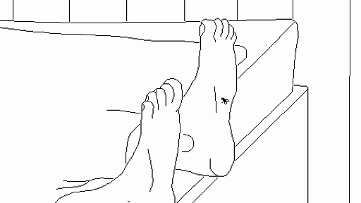 ���������꡼ No.003�Υ���ͥ������ / �ϥ���û��̿���̤��ơ��䤿�����������ޤ��䤦��ADV�������Time Flies�ס�TGS 2025�˻�ͷ��Ÿ���TGS2025��