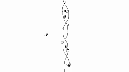 ���������꡼ No.006�Υ���ͥ������ / �ϥ���û��̿���̤��ơ��䤿�����������ޤ��䤦��ADV�������Time Flies�ס�TGS 2025�˻�ͷ��Ÿ���TGS2025��