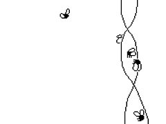 �ϥ���û��̿���̤��ơ��䤿�����������ޤ��䤦��ADV�������Time Flies�ס�TGS 2025�˻�ͷ��Ÿ���TGS2025��