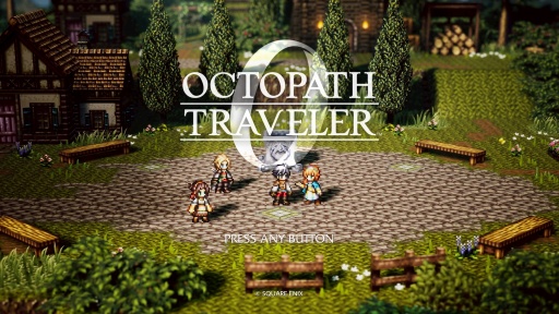 ���������꡼ No.001�Υ���ͥ������ / �Υץ쥤��ݡ�������������ʪ��������֥����ȥѥ��ȥ�٥顼0�ס���1���Ʊ����Φ���¤���롤���꡼���������ʲ��Ȱ¿������������ǿ���