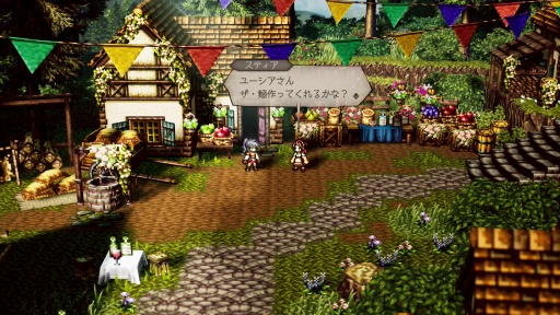 ���������꡼ No.006�Υ���ͥ������ / �Υץ쥤��ݡ�������������ʪ��������֥����ȥѥ��ȥ�٥顼0�ס���1���Ʊ����Φ���¤���롤���꡼���������ʲ��Ȱ¿������������ǿ���