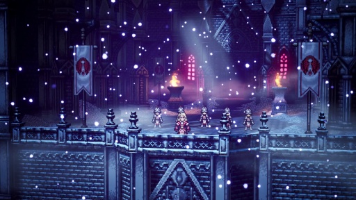 ���������꡼ No.010�Υ���ͥ������ / �Υץ쥤��ݡ�������������ʪ��������֥����ȥѥ��ȥ�٥顼0�ס���1���Ʊ����Φ���¤���롤���꡼���������ʲ��Ȱ¿������������ǿ���