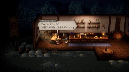 ���������꡼ No.011�Υ���ͥ������ / �Υץ쥤��ݡ�������������ʪ��������֥����ȥѥ��ȥ�٥顼0�ס���1���Ʊ����Φ���¤���롤���꡼���������ʲ��Ȱ¿������������ǿ���