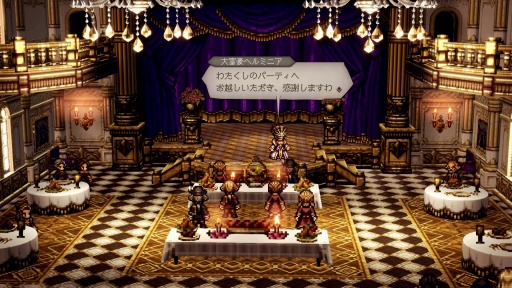 ���������꡼ No.012�Υ���ͥ������ / �Υץ쥤��ݡ�������������ʪ��������֥����ȥѥ��ȥ�٥顼0�ס���1���Ʊ����Φ���¤���롤���꡼���������ʲ��Ȱ¿������������ǿ���