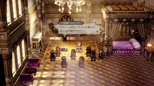 ���������꡼ No.013�Υ���ͥ������ / �Υץ쥤��ݡ�������������ʪ��������֥����ȥѥ��ȥ�٥顼0�ס���1���Ʊ����Φ���¤���롤���꡼���������ʲ��Ȱ¿������������ǿ���