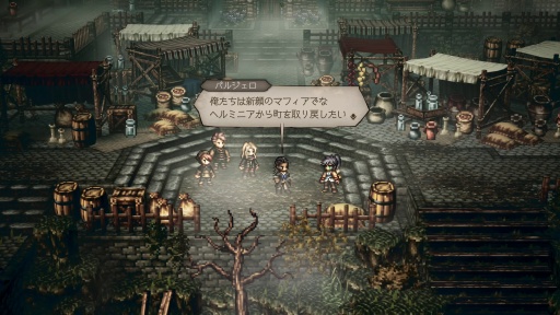 ���������꡼ No.014�Υ���ͥ������ / �Υץ쥤��ݡ�������������ʪ��������֥����ȥѥ��ȥ�٥顼0�ס���1���Ʊ����Φ���¤���롤���꡼���������ʲ��Ȱ¿������������ǿ���