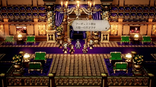 ���������꡼ No.015�Υ���ͥ������ / �Υץ쥤��ݡ�������������ʪ��������֥����ȥѥ��ȥ�٥顼0�ס���1���Ʊ����Φ���¤���롤���꡼���������ʲ��Ȱ¿������������ǿ���