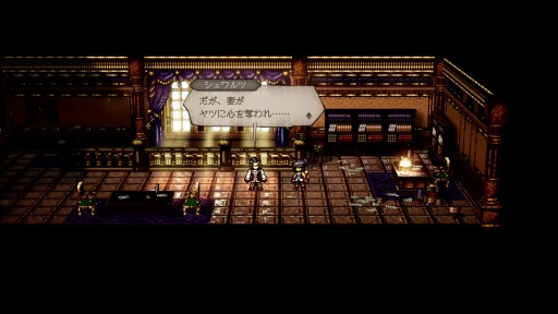 ���������꡼ No.016�Υ���ͥ������ / �Υץ쥤��ݡ�������������ʪ��������֥����ȥѥ��ȥ�٥顼0�ס���1���Ʊ����Φ���¤���롤���꡼���������ʲ��Ȱ¿������������ǿ���