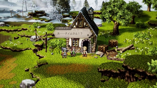 ���������꡼ No.021�Υ���ͥ������ / �Υץ쥤��ݡ�������������ʪ��������֥����ȥѥ��ȥ�٥顼0�ס���1���Ʊ����Φ���¤���롤���꡼���������ʲ��Ȱ¿������������ǿ���