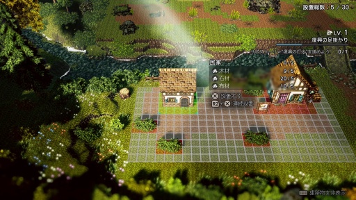 ���������꡼ No.022�Υ���ͥ������ / �Υץ쥤��ݡ�������������ʪ��������֥����ȥѥ��ȥ�٥顼0�ס���1���Ʊ����Φ���¤���롤���꡼���������ʲ��Ȱ¿������������ǿ���