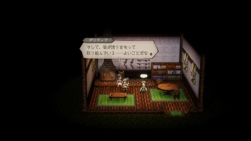 ���������꡼ No.024�Υ���ͥ������ / �Υץ쥤��ݡ�������������ʪ��������֥����ȥѥ��ȥ�٥顼0�ס���1���Ʊ����Φ���¤���롤���꡼���������ʲ��Ȱ¿������������ǿ���