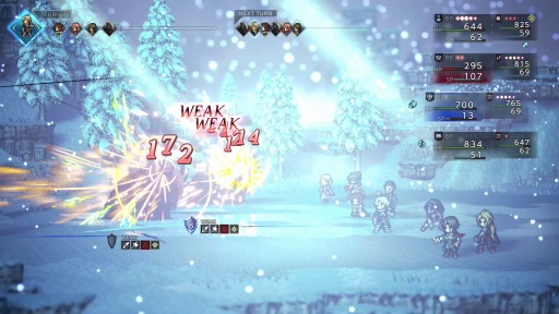 ���������꡼ No.037�Υ���ͥ������ / �Υץ쥤��ݡ�������������ʪ��������֥����ȥѥ��ȥ�٥顼0�ס���1���Ʊ����Φ���¤���롤���꡼���������ʲ��Ȱ¿������������ǿ���