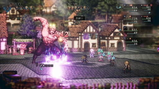 ���������꡼ No.038�Υ���ͥ������ / �Υץ쥤��ݡ�������������ʪ��������֥����ȥѥ��ȥ�٥顼0�ס���1���Ʊ����Φ���¤���롤���꡼���������ʲ��Ȱ¿������������ǿ���