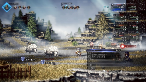 ���������꡼ No.039�Υ���ͥ������ / �Υץ쥤��ݡ�������������ʪ��������֥����ȥѥ��ȥ�٥顼0�ס���1���Ʊ����Φ���¤���롤���꡼���������ʲ��Ȱ¿������������ǿ���