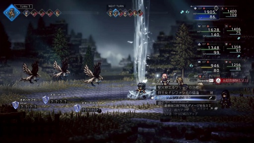 ���������꡼ No.042�Υ���ͥ������ / �Υץ쥤��ݡ�������������ʪ��������֥����ȥѥ��ȥ�٥顼0�ס���1���Ʊ����Φ���¤���롤���꡼���������ʲ��Ȱ¿������������ǿ���