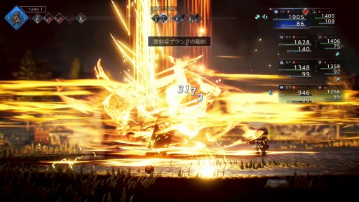 ���������꡼ No.043�Υ���ͥ������ / �Υץ쥤��ݡ�������������ʪ��������֥����ȥѥ��ȥ�٥顼0�ס���1���Ʊ����Φ���¤���롤���꡼���������ʲ��Ȱ¿������������ǿ���