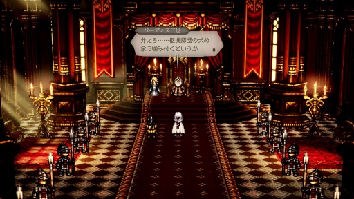 ���������꡼ No.046�Υ���ͥ������ / �Υץ쥤��ݡ�������������ʪ��������֥����ȥѥ��ȥ�٥顼0�ס���1���Ʊ����Φ���¤���롤���꡼���������ʲ��Ȱ¿������������ǿ���