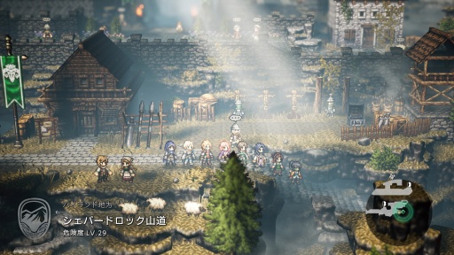 ���������꡼ No.047�Υ���ͥ������ / �Υץ쥤��ݡ�������������ʪ��������֥����ȥѥ��ȥ�٥顼0�ס���1���Ʊ����Φ���¤���롤���꡼���������ʲ��Ȱ¿������������ǿ���