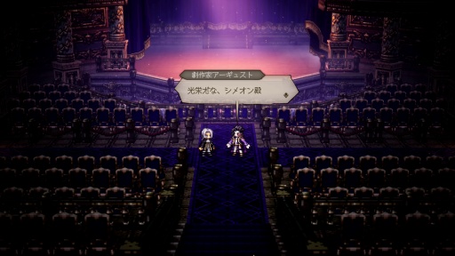 ���������꡼ No.048�Υ���ͥ������ / �Υץ쥤��ݡ�������������ʪ��������֥����ȥѥ��ȥ�٥顼0�ס���1���Ʊ����Φ���¤���롤���꡼���������ʲ��Ȱ¿������������ǿ���