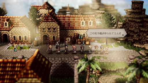 ���������꡼ No.049�Υ���ͥ������ / �Υץ쥤��ݡ�������������ʪ��������֥����ȥѥ��ȥ�٥顼0�ס���1���Ʊ����Φ���¤���롤���꡼���������ʲ��Ȱ¿������������ǿ���