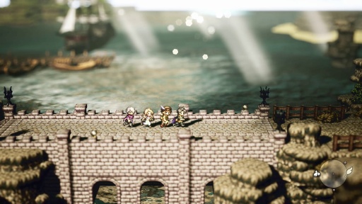 ���������꡼ No.050�Υ���ͥ������ / �Υץ쥤��ݡ�������������ʪ��������֥����ȥѥ��ȥ�٥顼0�ס���1���Ʊ����Φ���¤���롤���꡼���������ʲ��Ȱ¿������������ǿ���