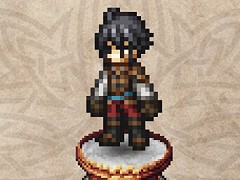 Υץ쥤ݡʪ֥ȥѥȥ٥顼0ס1ƱΦ¤롤꡼ʲȰ¿ǿ