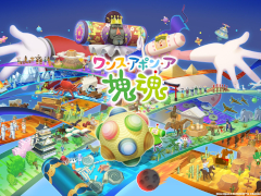 ֥󥹡ݥ󡦥סꥸʥ륵ɥȥåۿ򳫻ϡäΤȤֳإޥײֳ鵨γڶʤʤɼϿ