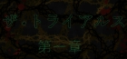 ѥå