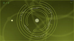 ꡼ No.006 | Arc Tracker