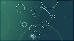 ꡼ No.010 | Arc Tracker